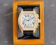 Iced Out Cartier Roadster Chronograph Watches Yellow Gold Case (2)_th.jpg